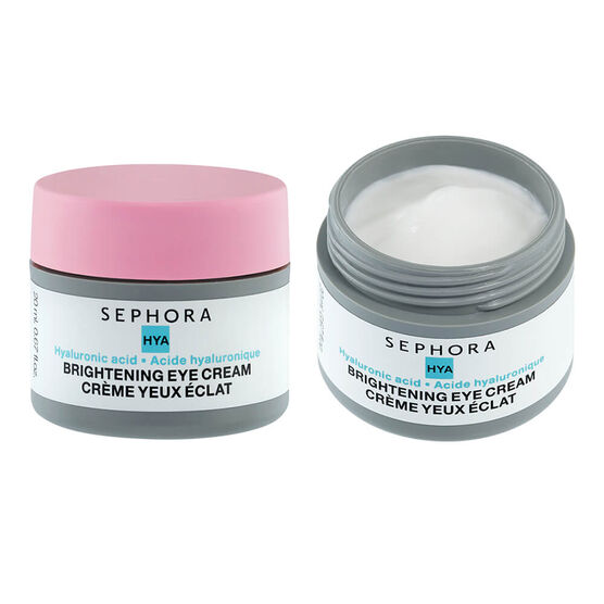 SEPHORA    CREM YX 21    CREA 20ML